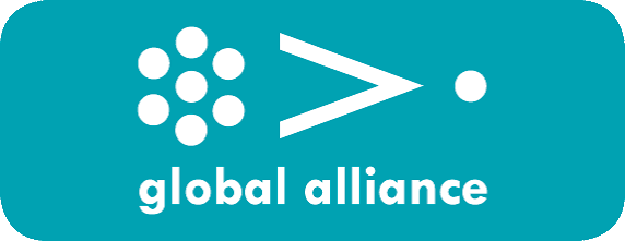 Global Boardroom Alliance logo