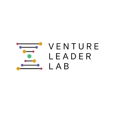 Venture Leadership Council logo